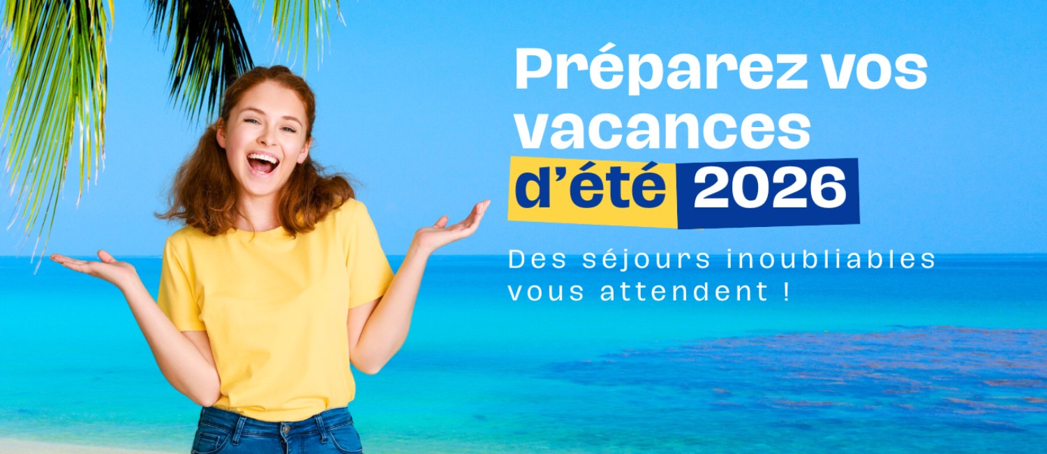 Kabdani: Agence de voyage maroc, Hôtels et Vols | Kabdani.ma